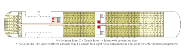 Hapag Lloyd Cruises - Europa 2 - Deck Plans - 7.png